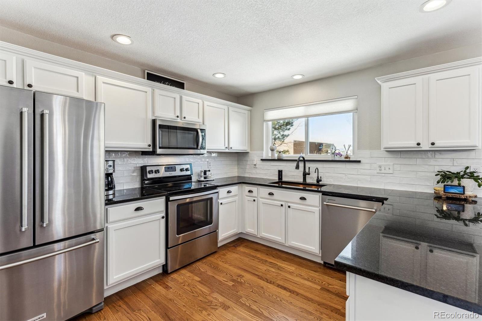 MLS Image #10 for 4241  brookwood place,highlands ranch, Colorado