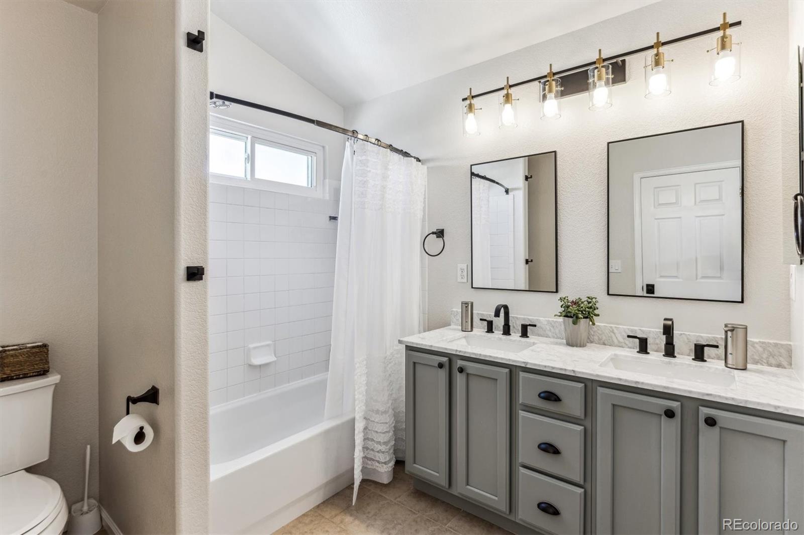 MLS Image #15 for 4241  brookwood place,highlands ranch, Colorado