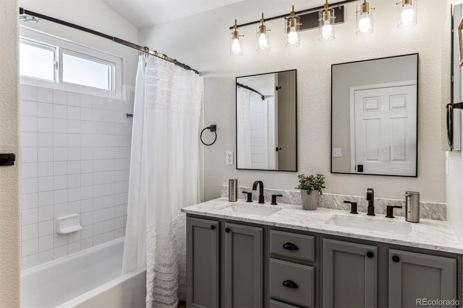 MLS Image #16 for 4241  brookwood place,highlands ranch, Colorado