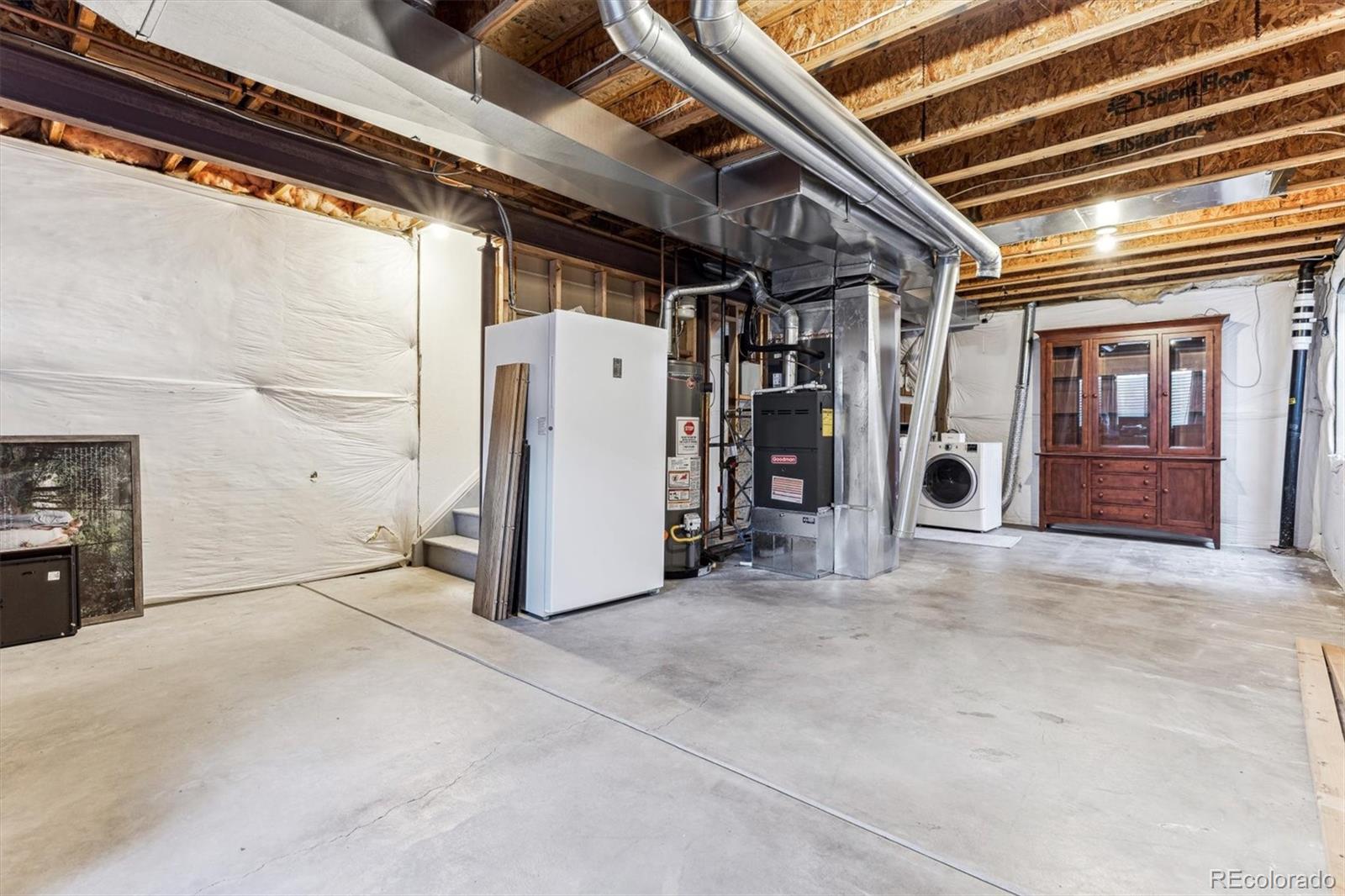 MLS Image #20 for 4241  brookwood place,highlands ranch, Colorado