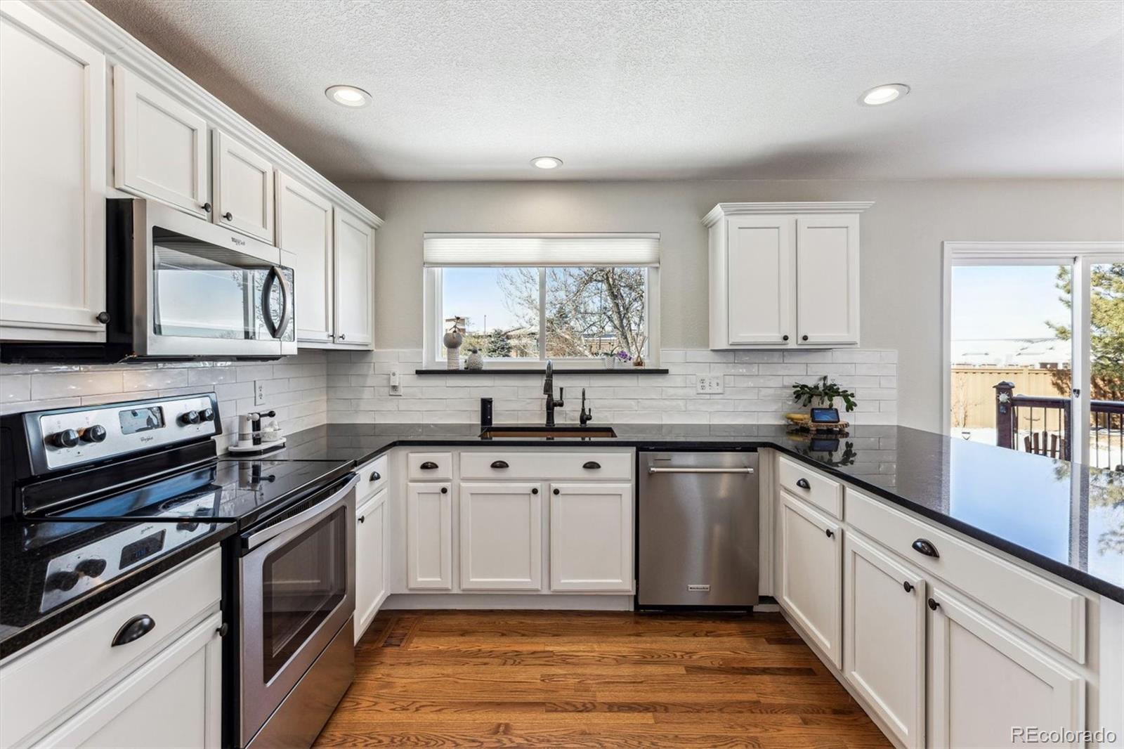 MLS Image #9 for 4241  brookwood place,highlands ranch, Colorado