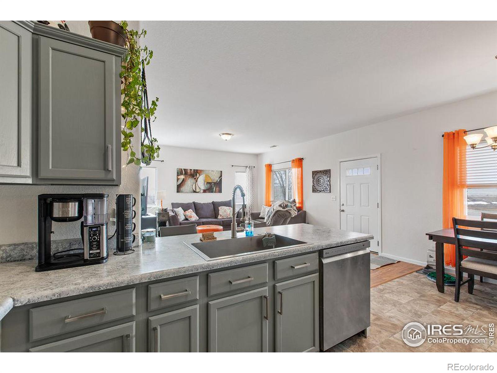 MLS Image #11 for 1528 s irene avenue,milliken, Colorado