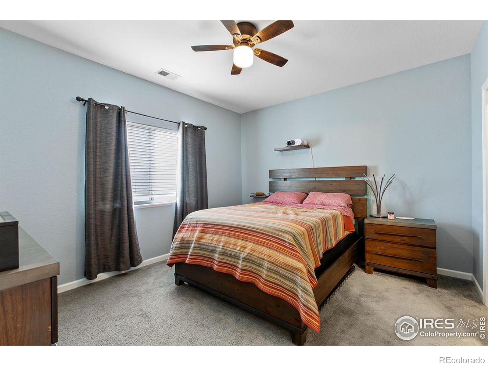 MLS Image #13 for 1528 s irene avenue,milliken, Colorado