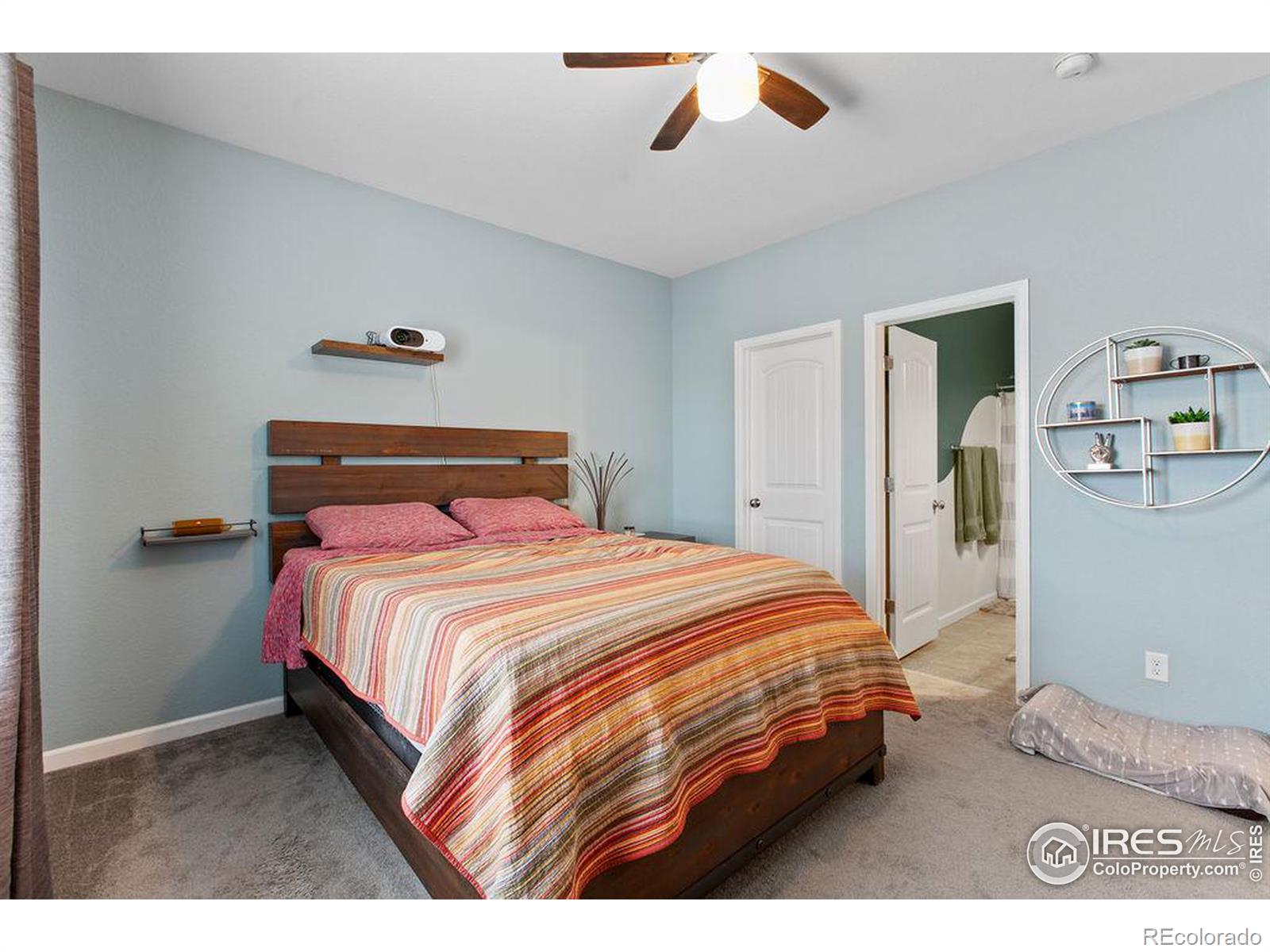 MLS Image #14 for 1528 s irene avenue,milliken, Colorado