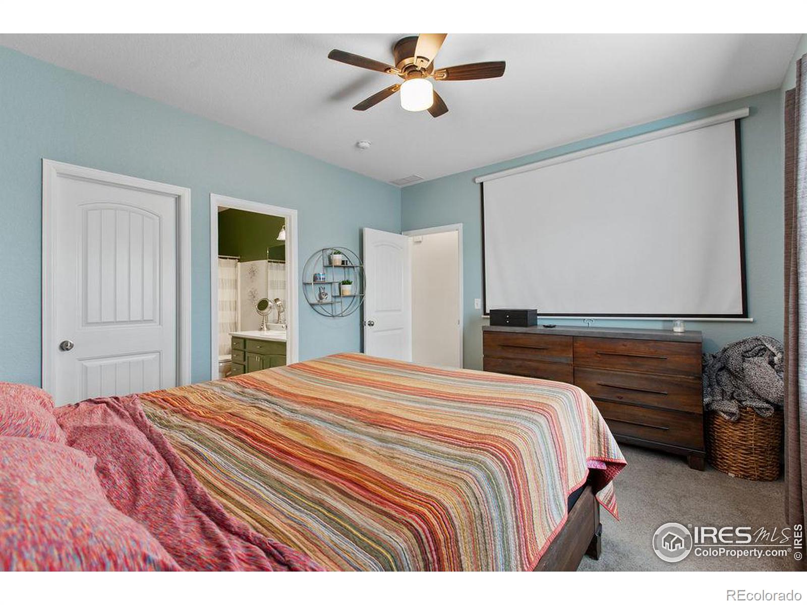 MLS Image #15 for 1528 s irene avenue,milliken, Colorado