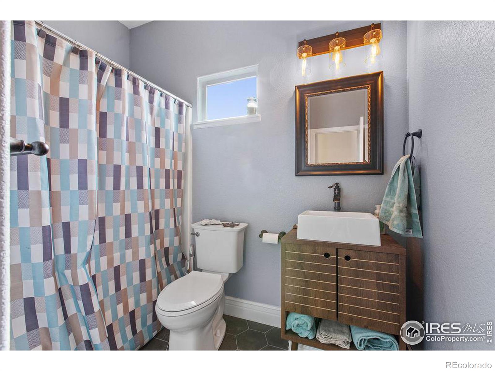 MLS Image #16 for 1528 s irene avenue,milliken, Colorado