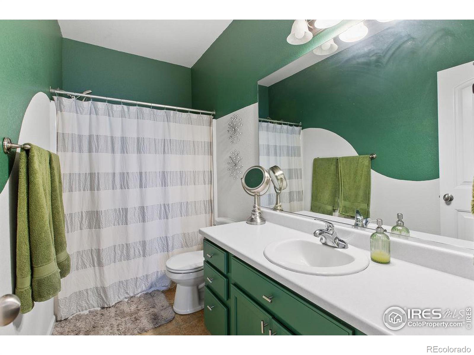 MLS Image #19 for 1528 s irene avenue,milliken, Colorado