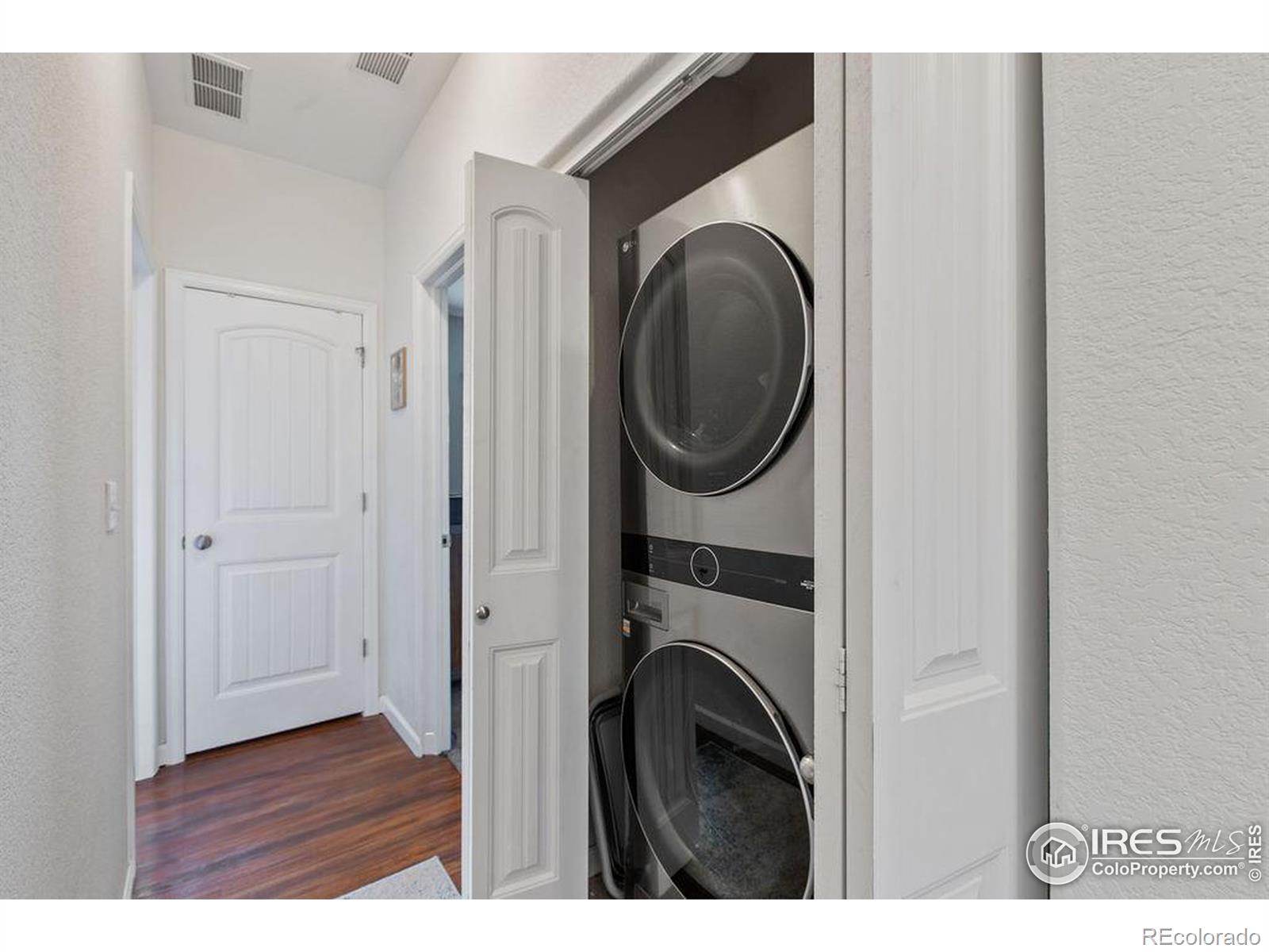 MLS Image #22 for 1528 s irene avenue,milliken, Colorado