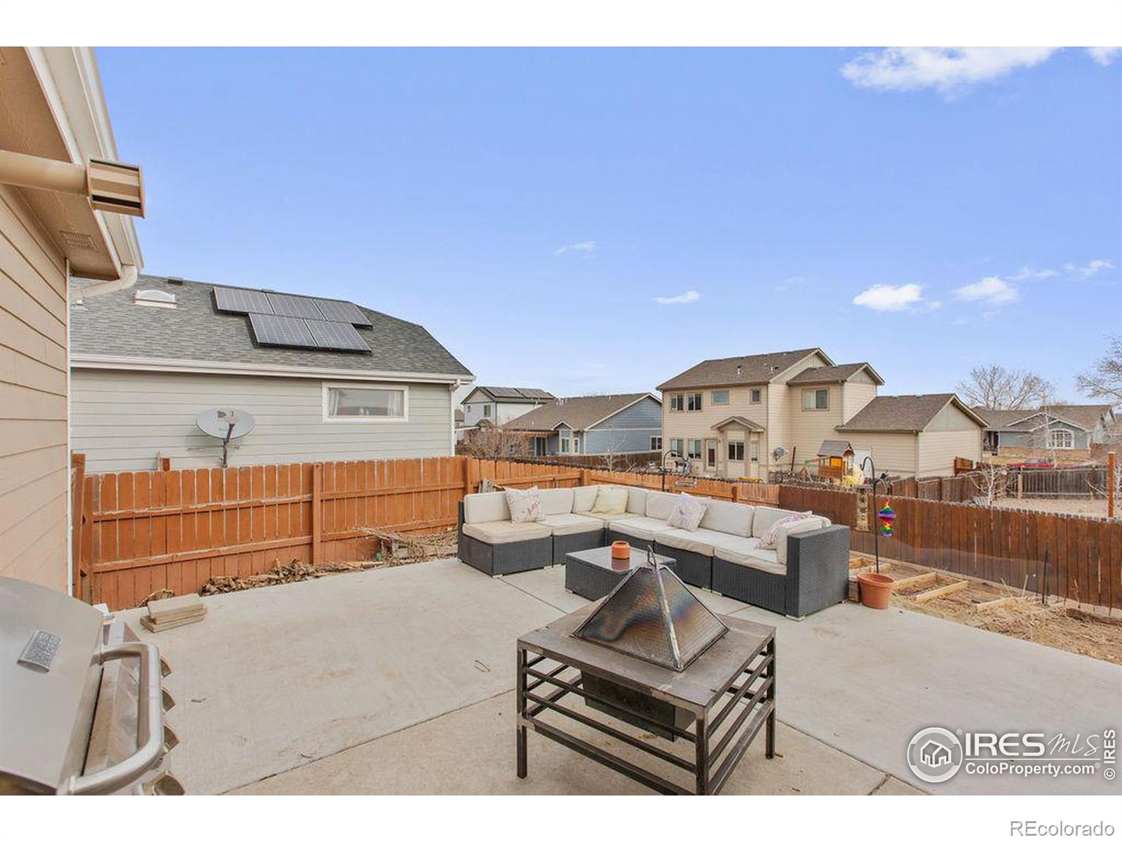 MLS Image #23 for 1528 s irene avenue,milliken, Colorado