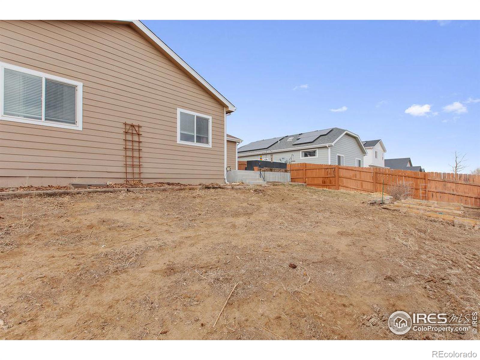 MLS Image #26 for 1528 s irene avenue,milliken, Colorado