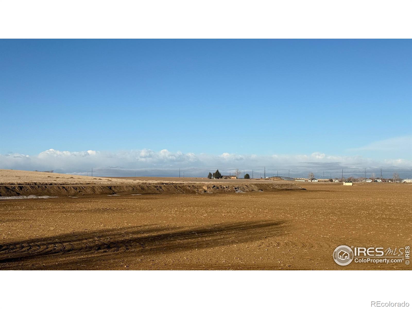MLS Image #27 for 1528 s irene avenue,milliken, Colorado