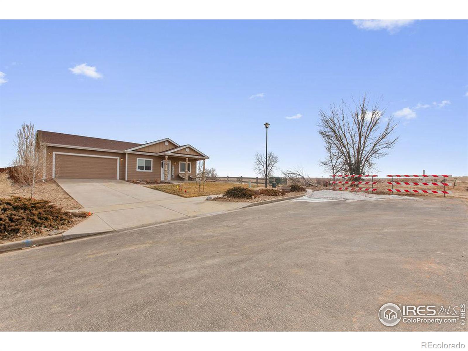 MLS Image #3 for 1528 s irene avenue,milliken, Colorado