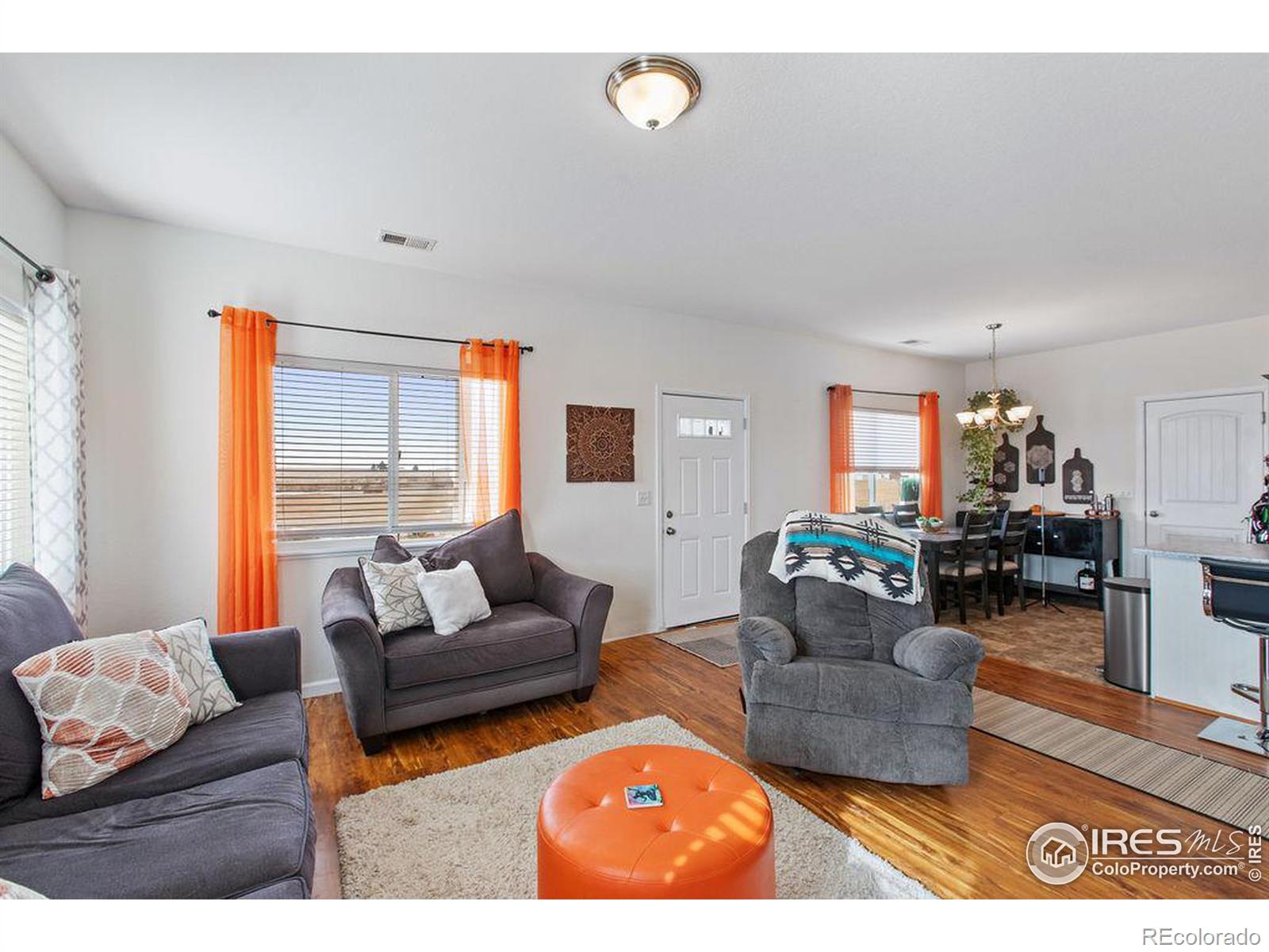 MLS Image #6 for 1528 s irene avenue,milliken, Colorado