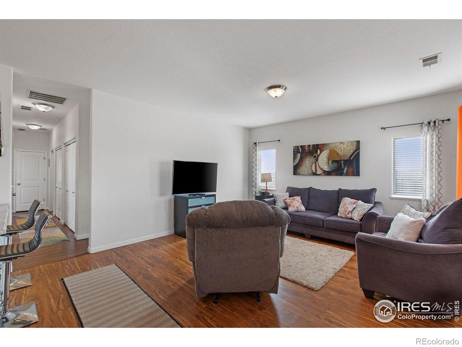 MLS Image #7 for 1528 s irene avenue,milliken, Colorado