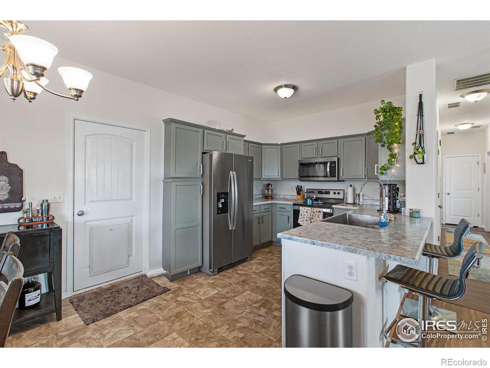 MLS Image #9 for 1528 s irene avenue,milliken, Colorado