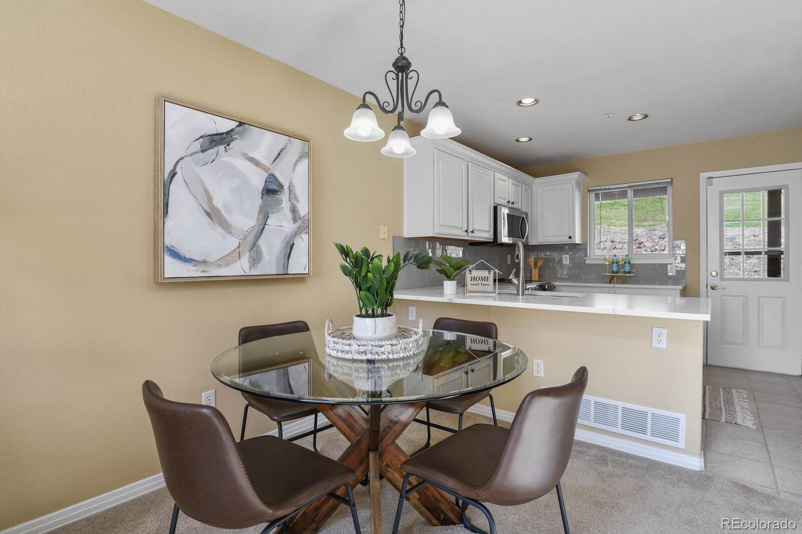 MLS Image #10 for 1747  high plains court,superior, Colorado