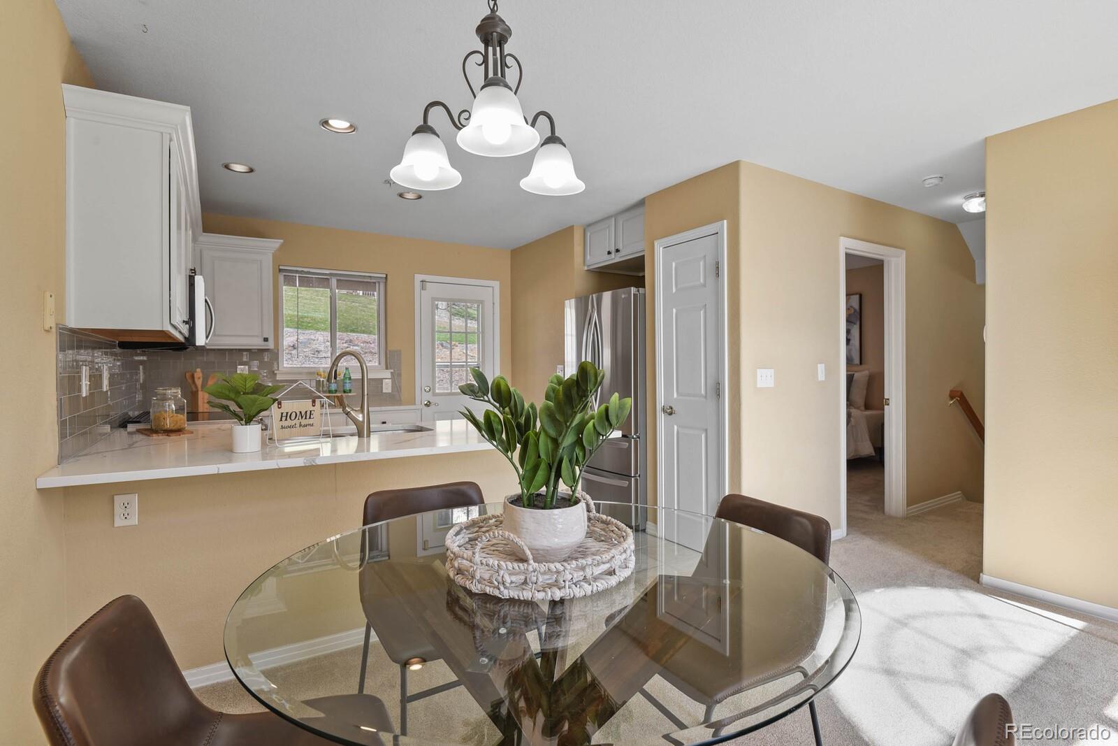 MLS Image #11 for 1747  high plains court,superior, Colorado