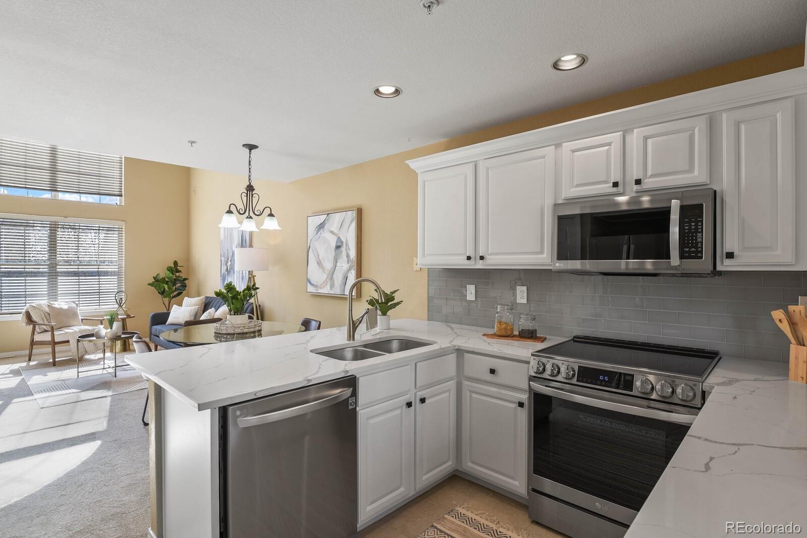 MLS Image #13 for 1747  high plains court,superior, Colorado