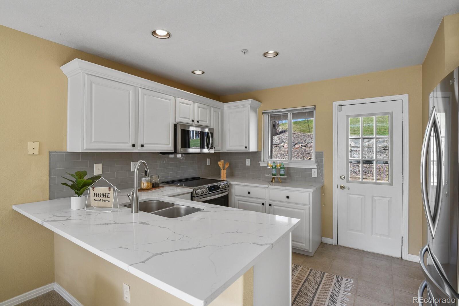 MLS Image #14 for 1747  high plains court,superior, Colorado