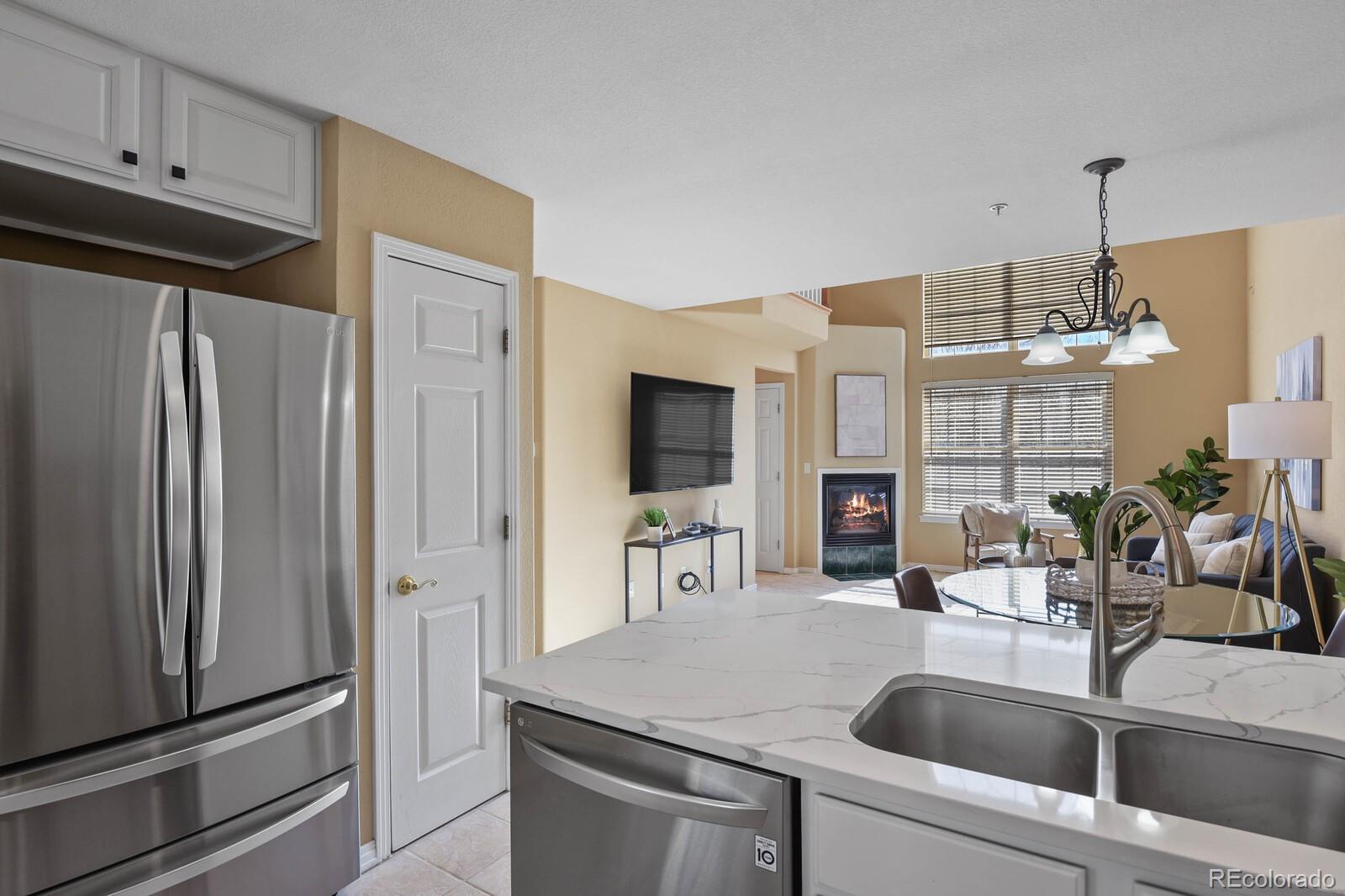 MLS Image #15 for 1747  high plains court,superior, Colorado