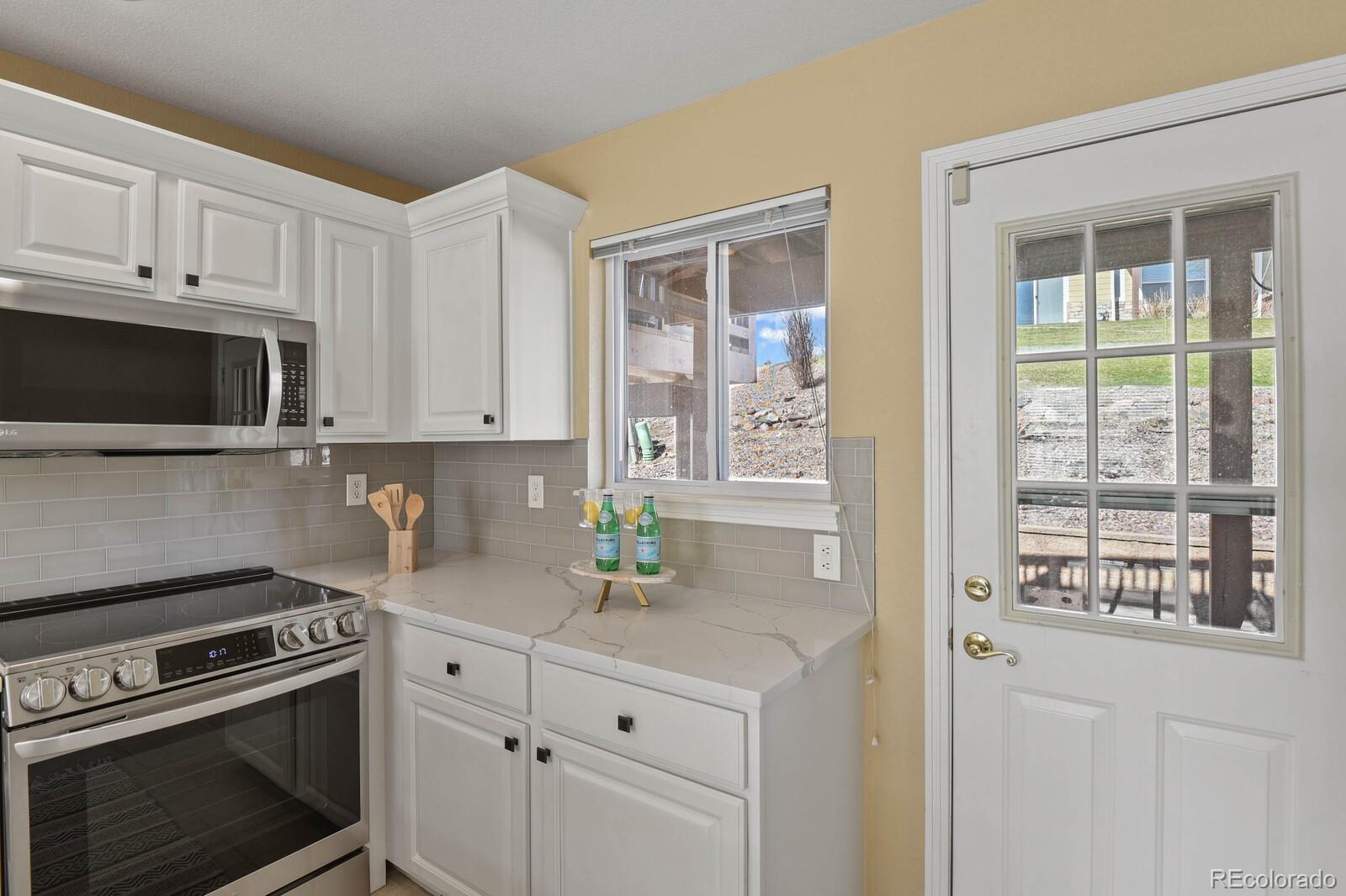 MLS Image #16 for 1747  high plains court,superior, Colorado