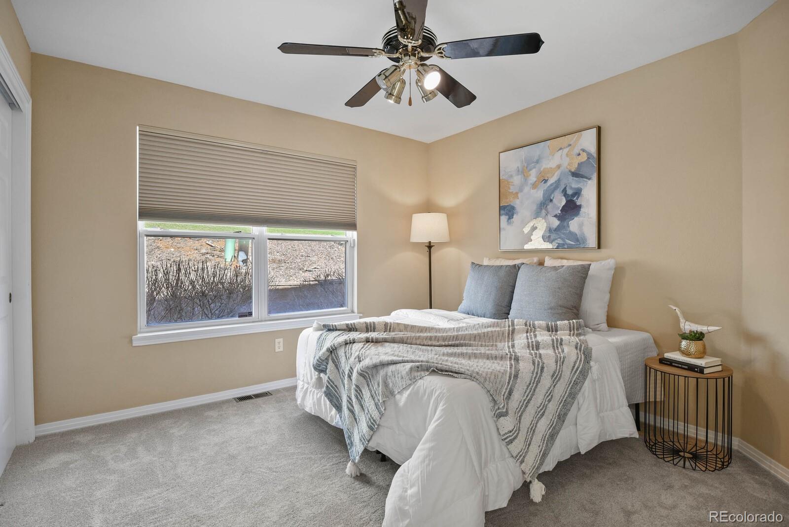 MLS Image #17 for 1747  high plains court,superior, Colorado