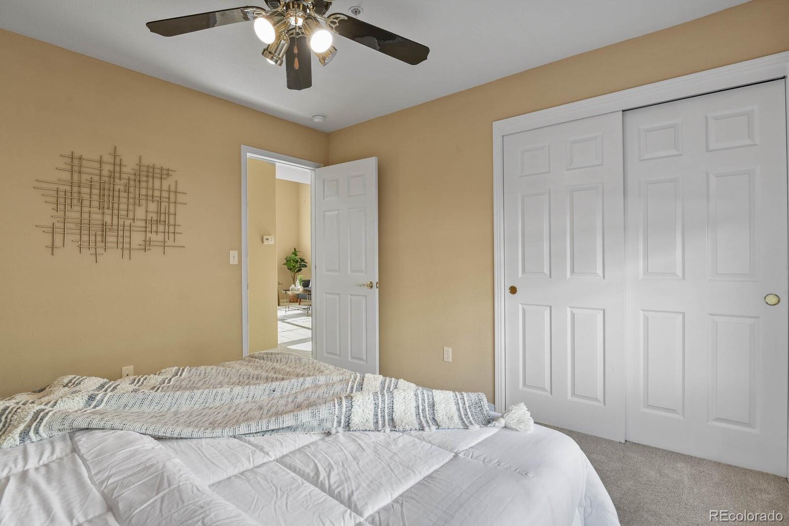 MLS Image #18 for 1747  high plains court,superior, Colorado