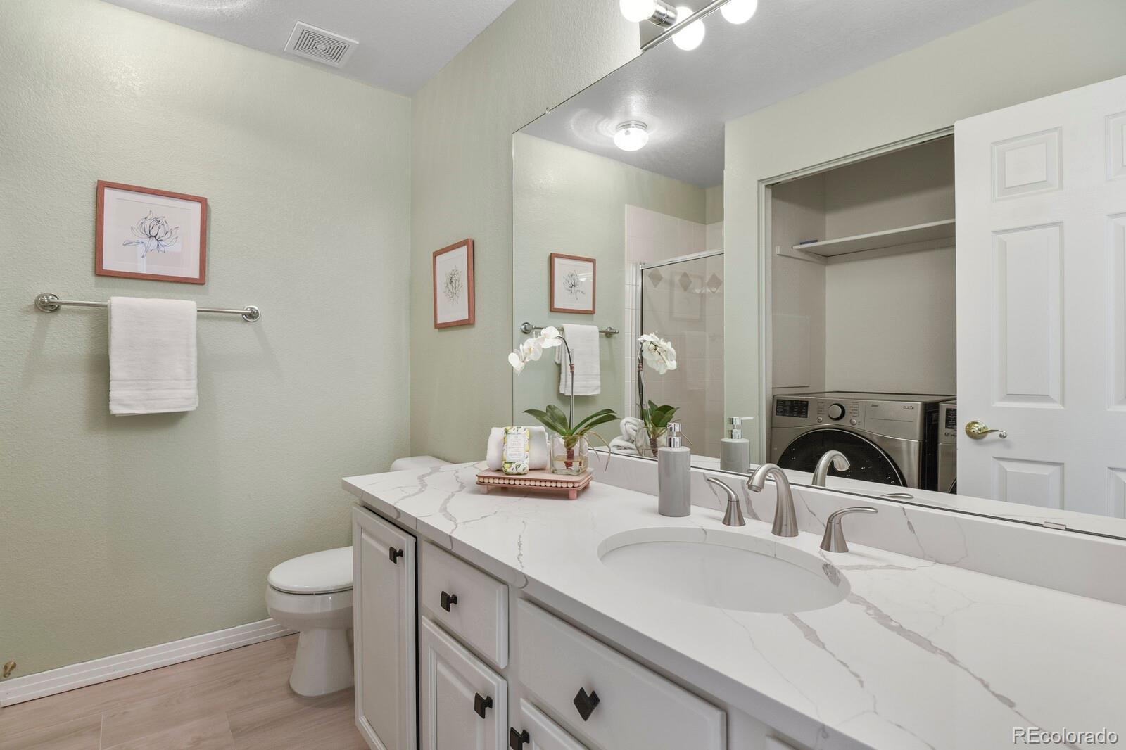 MLS Image #19 for 1747  high plains court,superior, Colorado