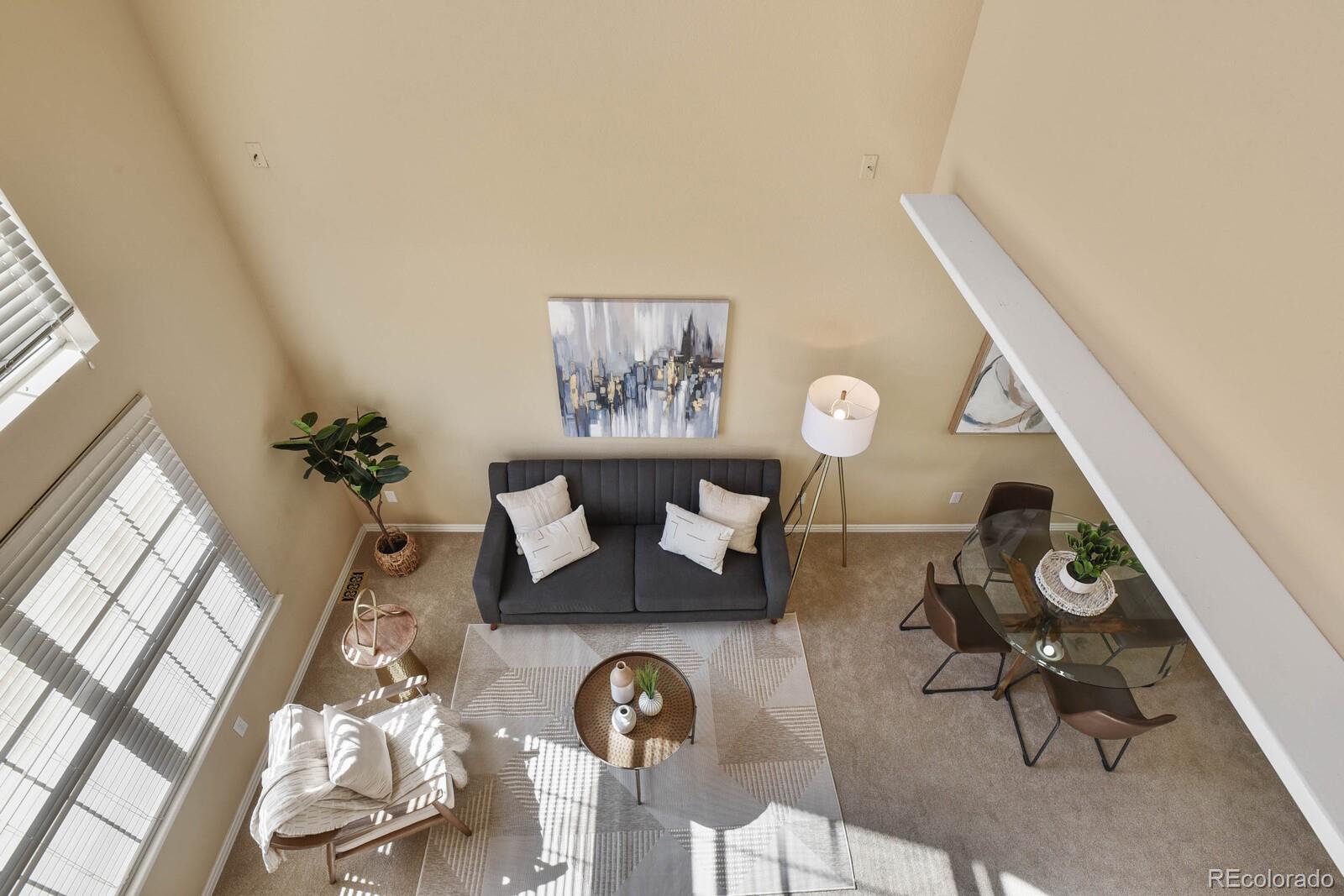 MLS Image #22 for 1747  high plains court,superior, Colorado