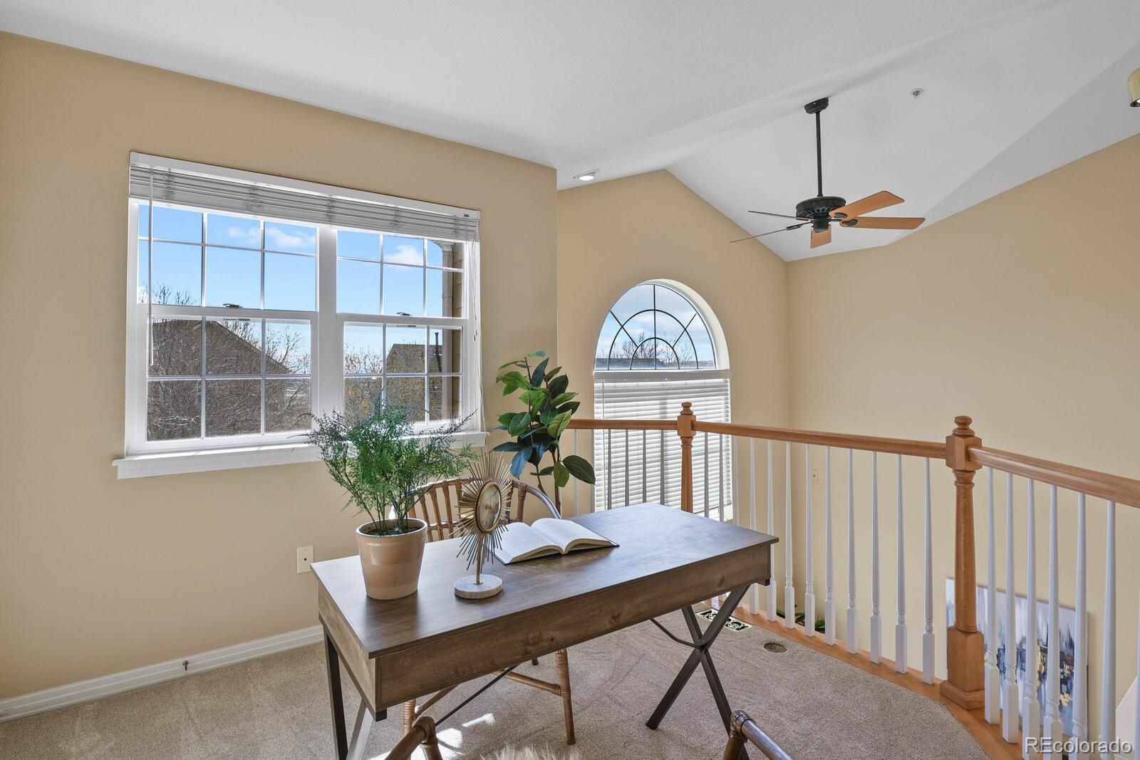 MLS Image #23 for 1747  high plains court,superior, Colorado