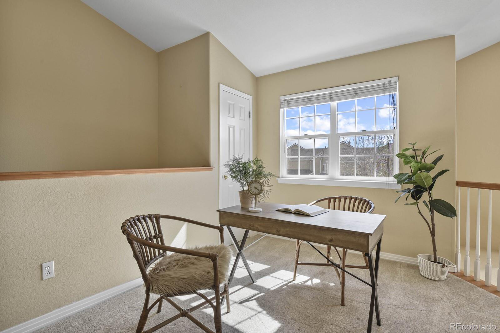 MLS Image #24 for 1747  high plains court,superior, Colorado
