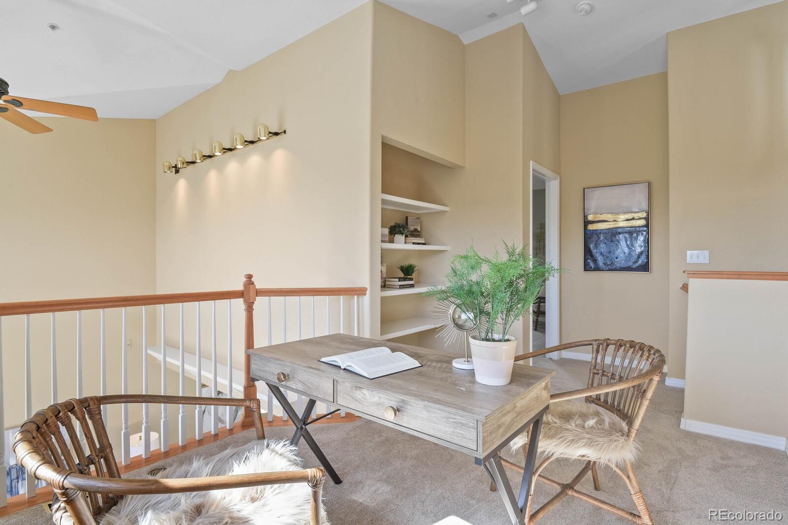 MLS Image #25 for 1747  high plains court,superior, Colorado