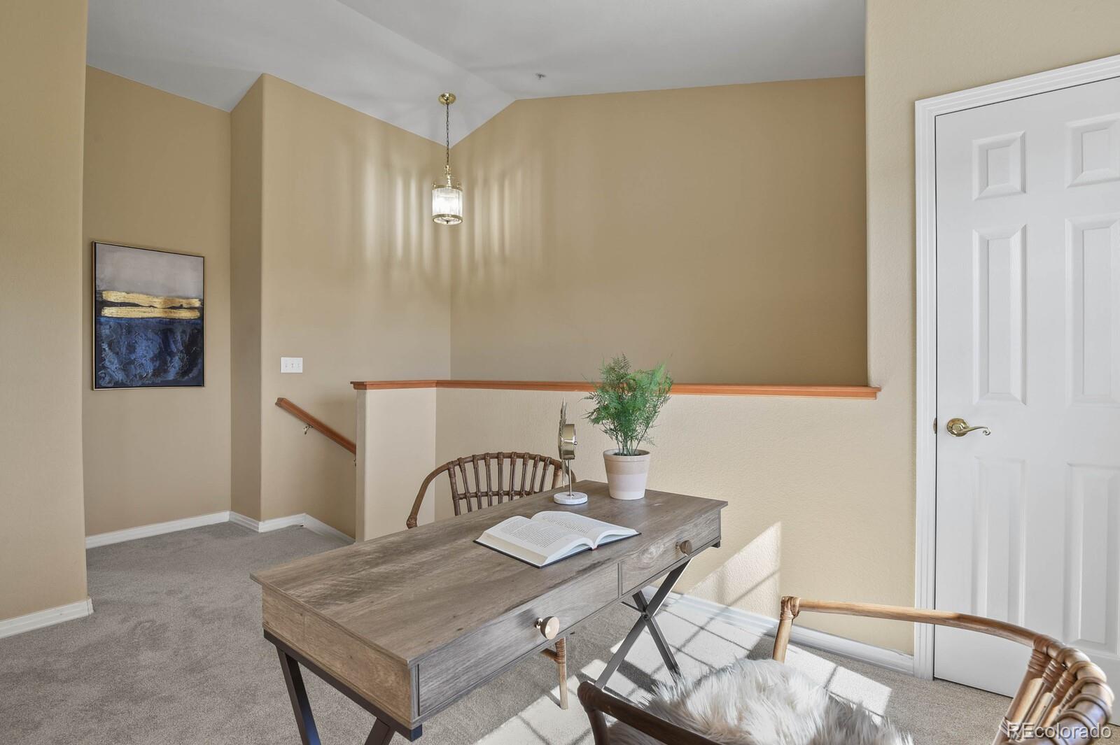 MLS Image #26 for 1747  high plains court,superior, Colorado
