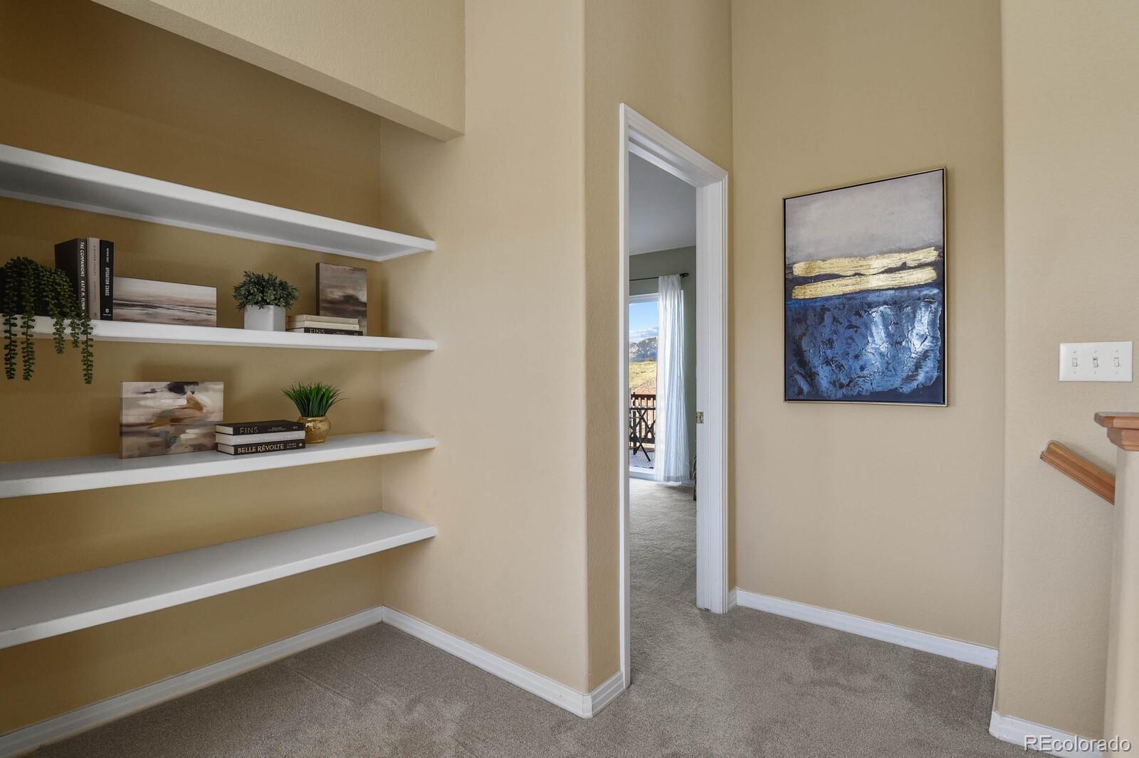 MLS Image #27 for 1747  high plains court,superior, Colorado