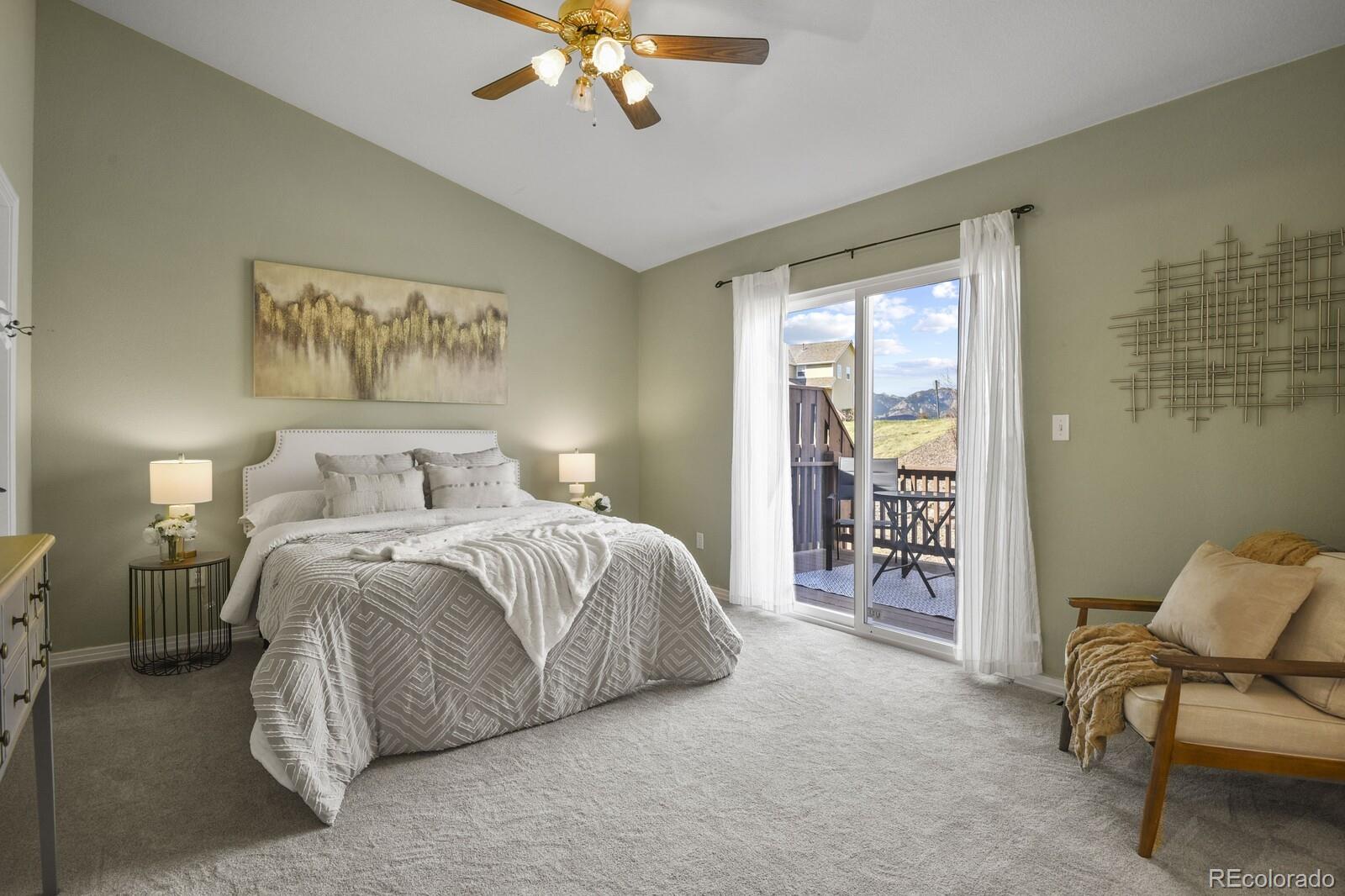 MLS Image #28 for 1747  high plains court,superior, Colorado