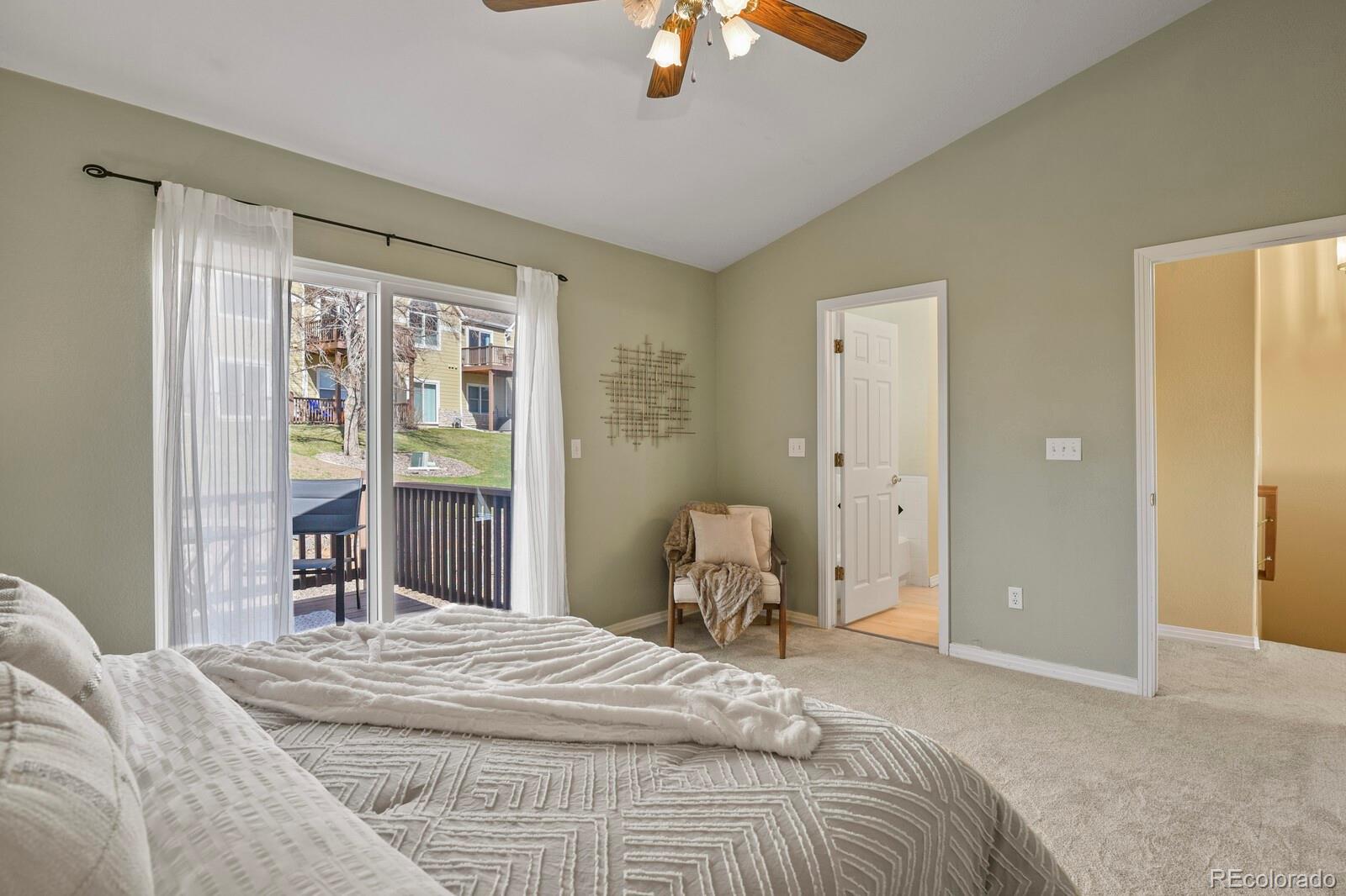 MLS Image #29 for 1747  high plains court,superior, Colorado