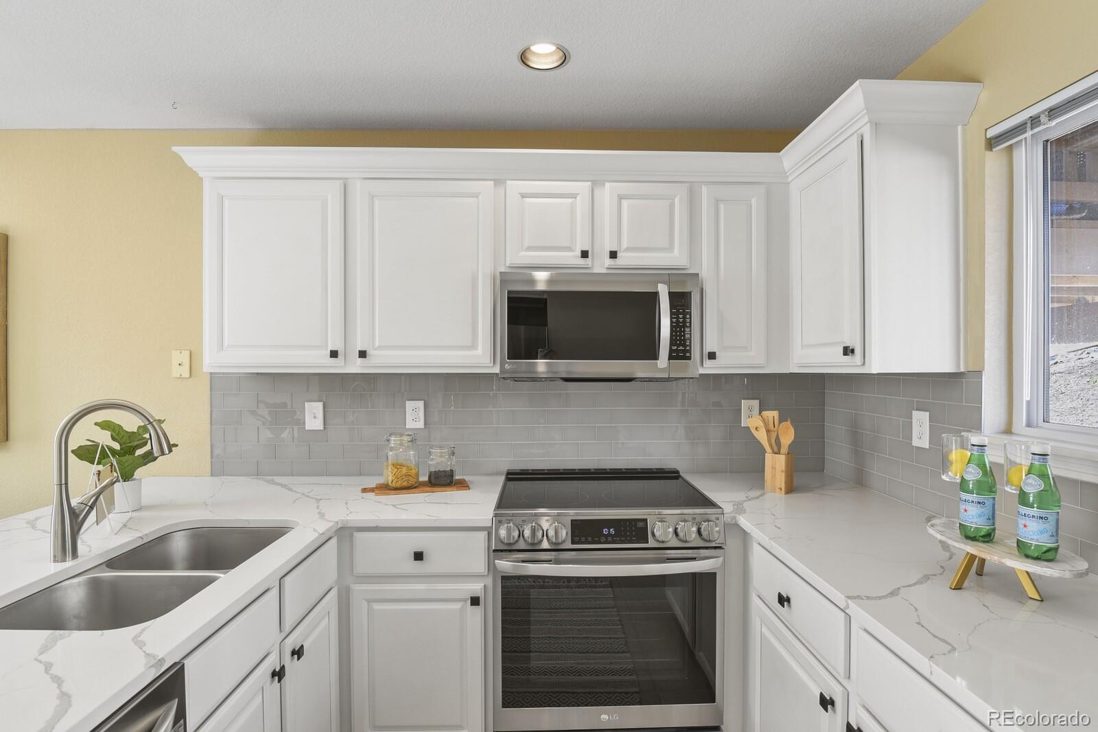 MLS Image #3 for 1747  high plains court,superior, Colorado