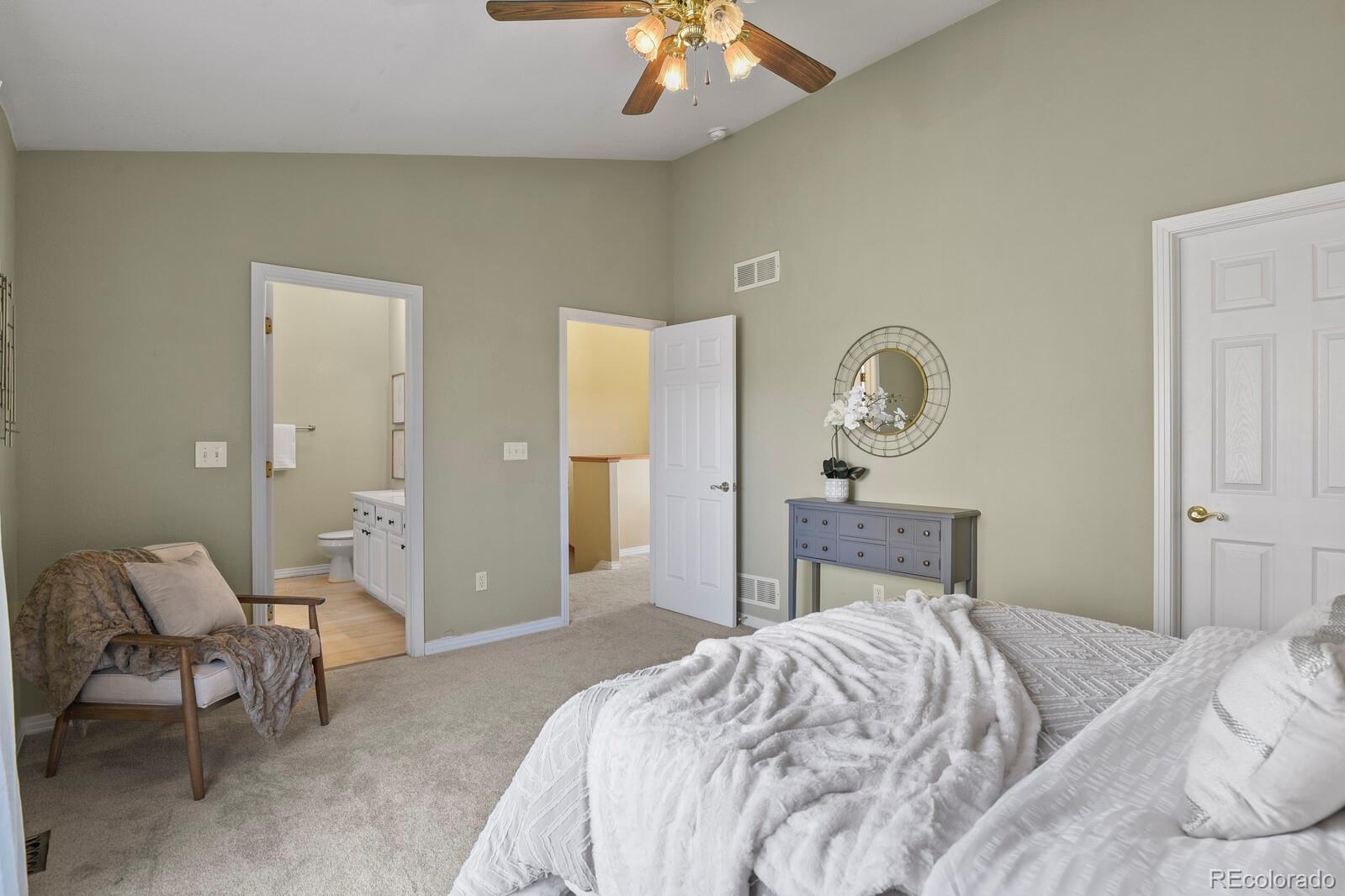 MLS Image #30 for 1747  high plains court,superior, Colorado