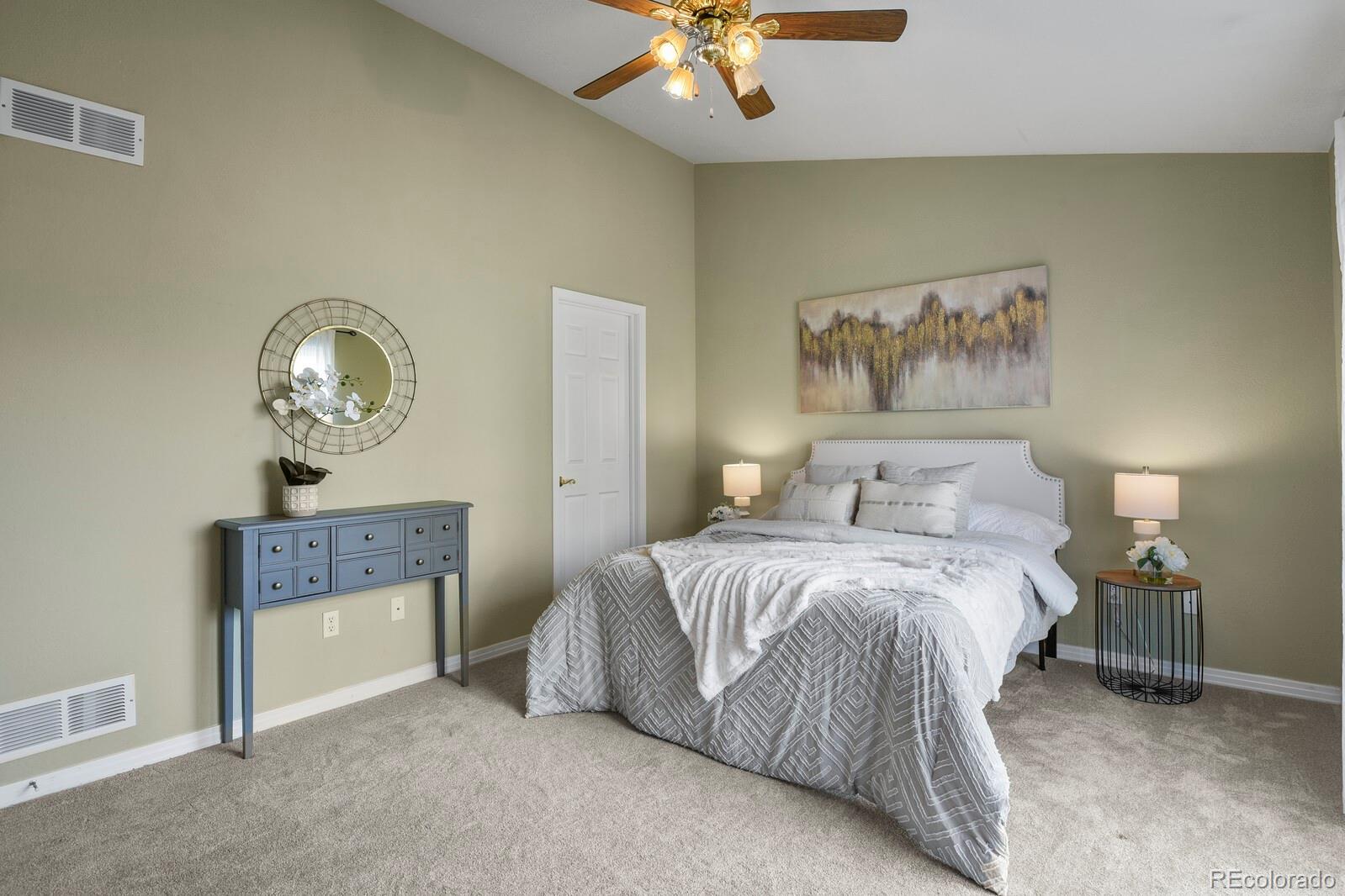 MLS Image #31 for 1747  high plains court,superior, Colorado