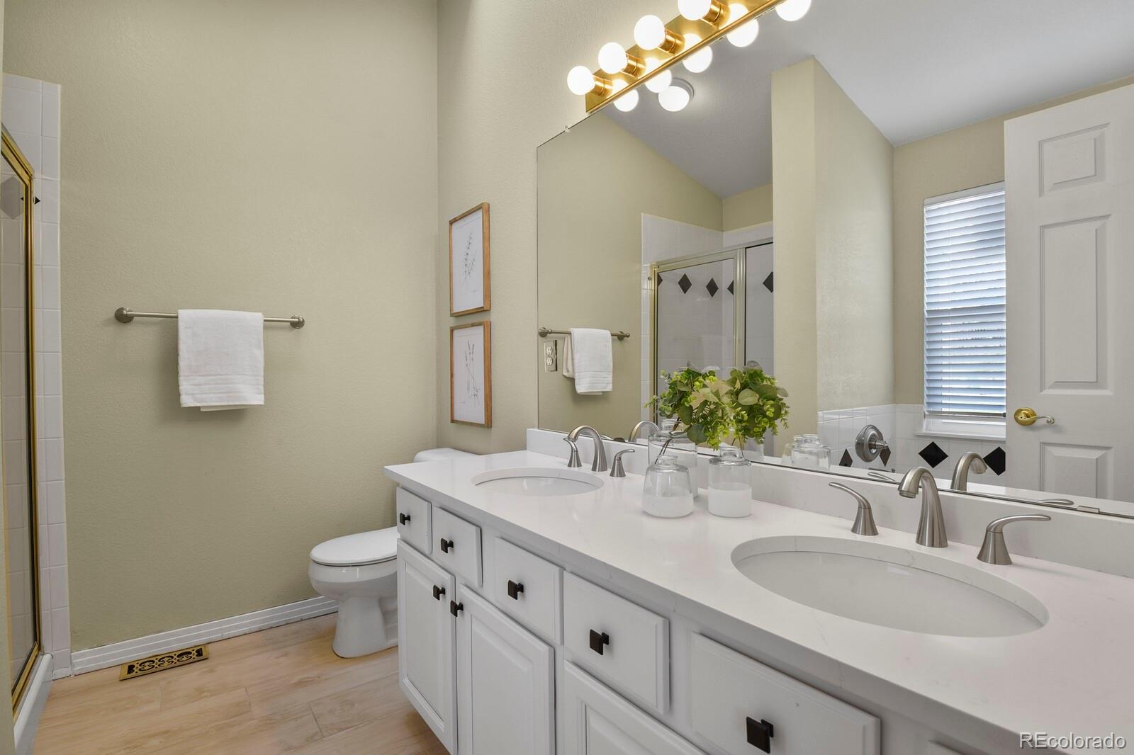 MLS Image #32 for 1747  high plains court,superior, Colorado