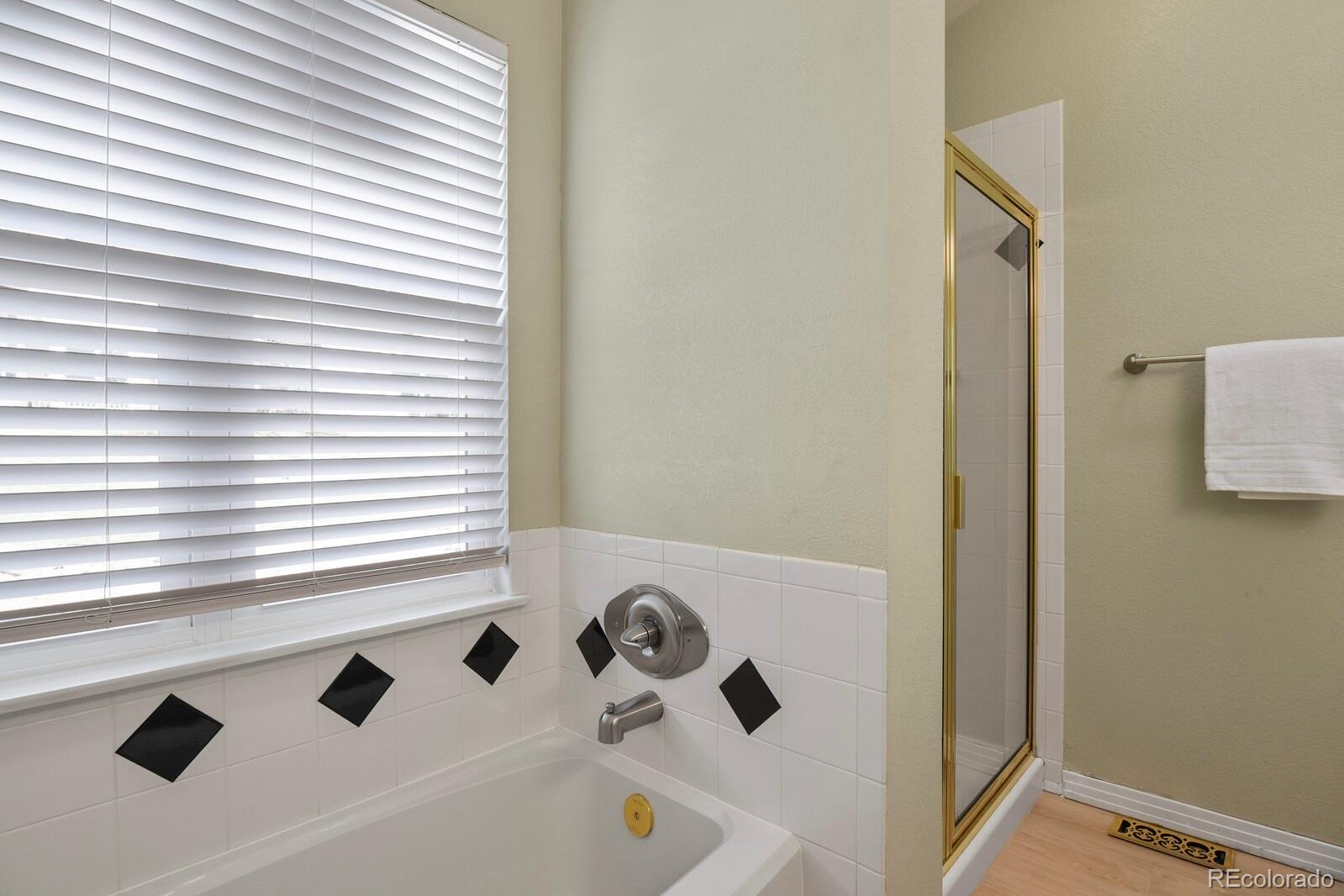 MLS Image #33 for 1747  high plains court,superior, Colorado