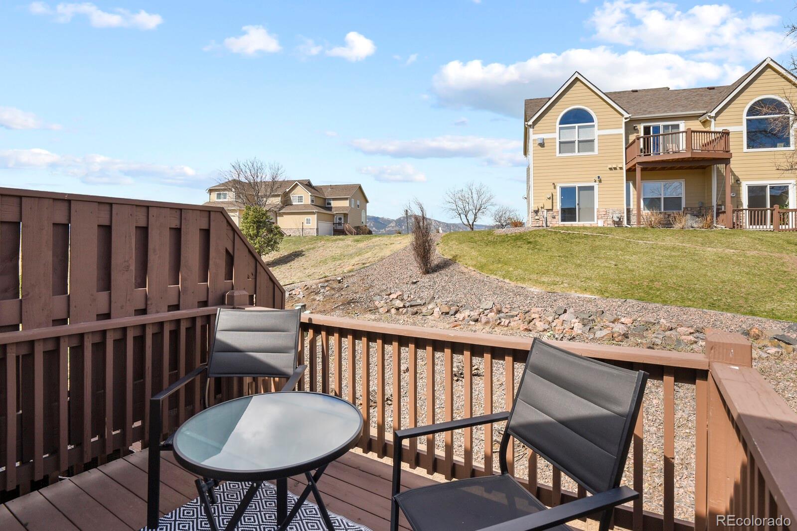 MLS Image #34 for 1747  high plains court,superior, Colorado