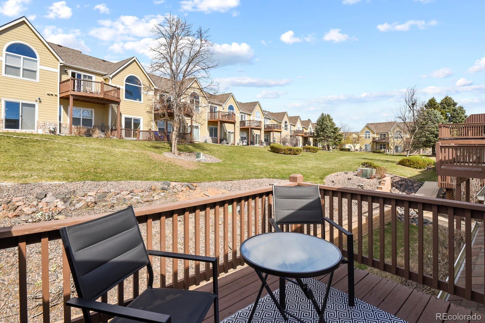 MLS Image #35 for 1747  high plains court,superior, Colorado