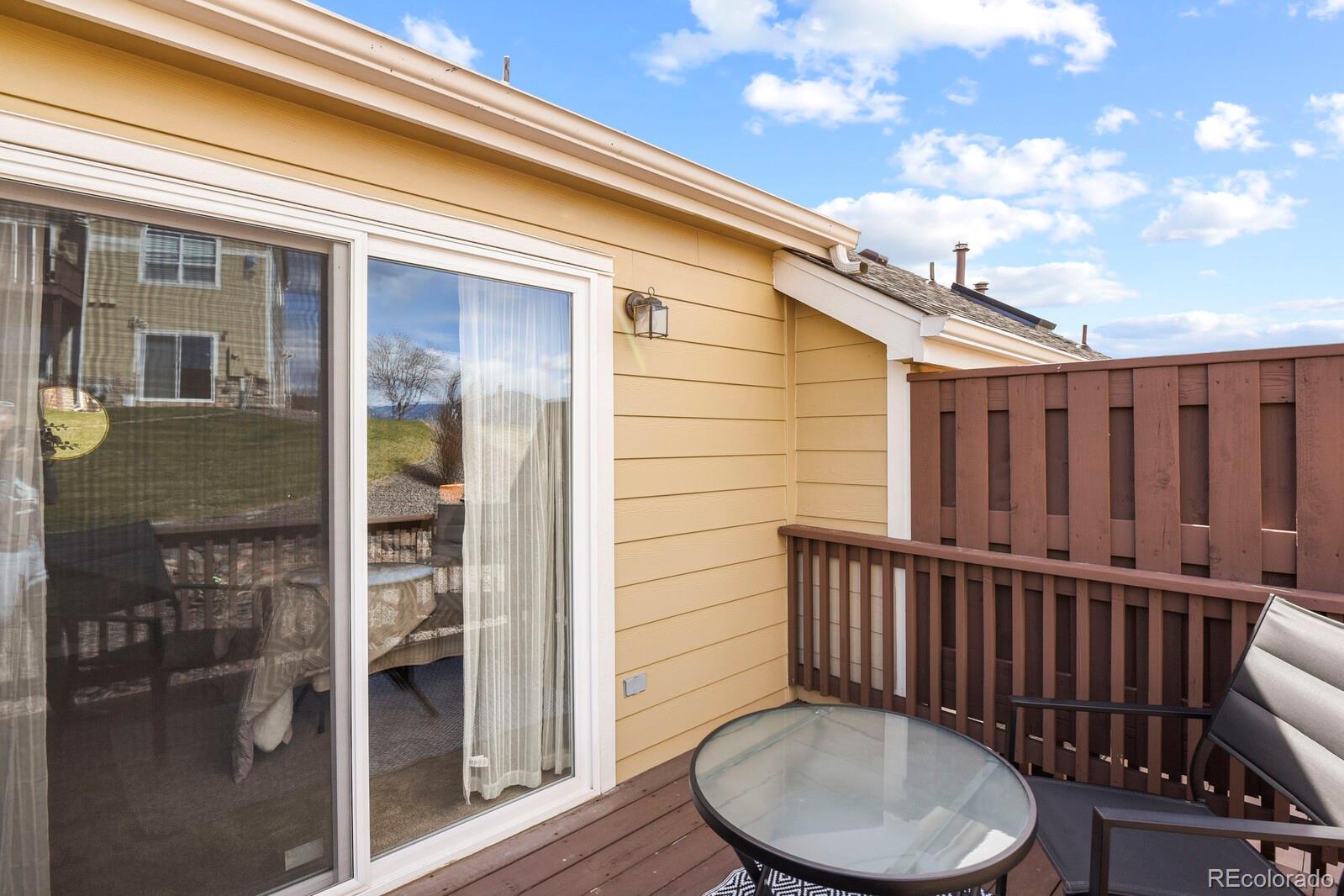 MLS Image #36 for 1747  high plains court,superior, Colorado