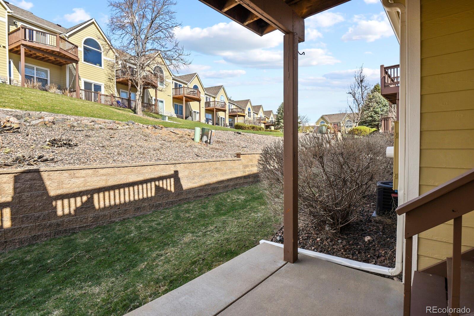 MLS Image #37 for 1747  high plains court,superior, Colorado