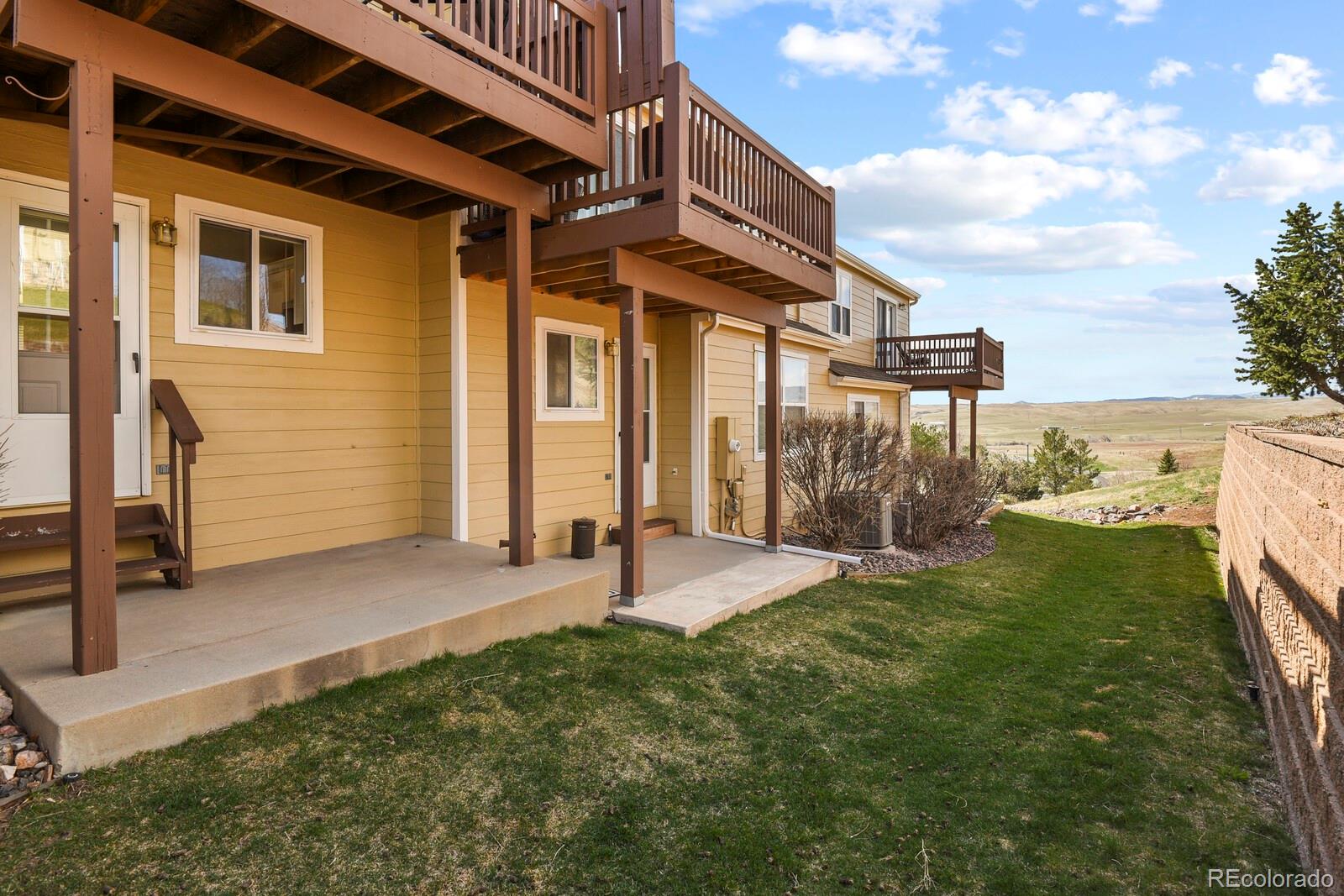 MLS Image #38 for 1747  high plains court,superior, Colorado