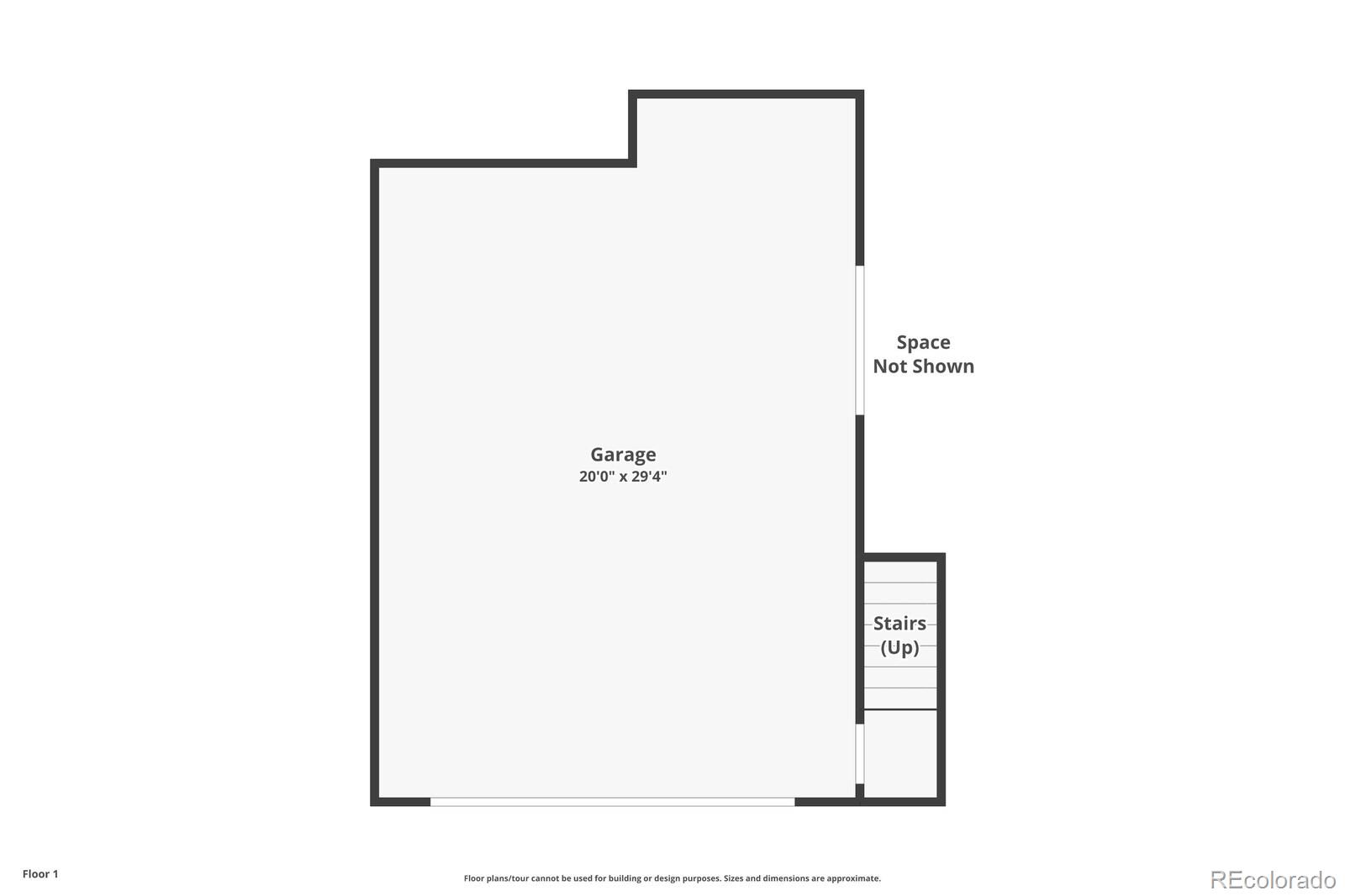MLS Image #41 for 1747  high plains court,superior, Colorado