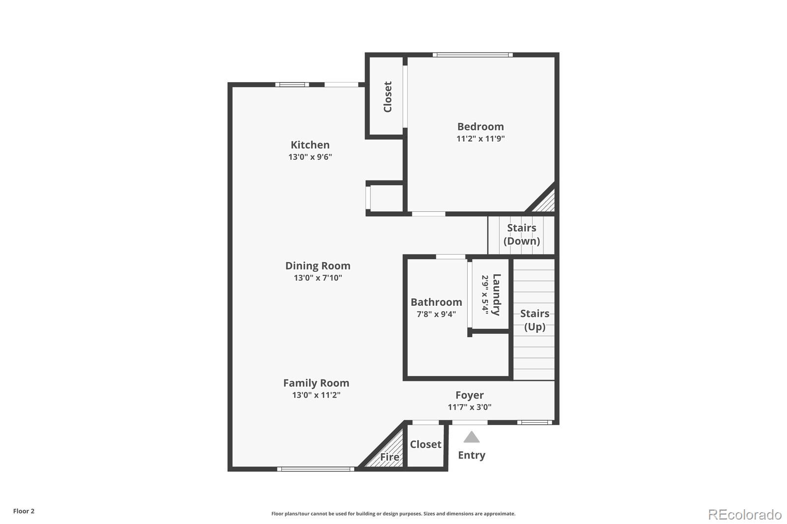 MLS Image #42 for 1747  high plains court,superior, Colorado