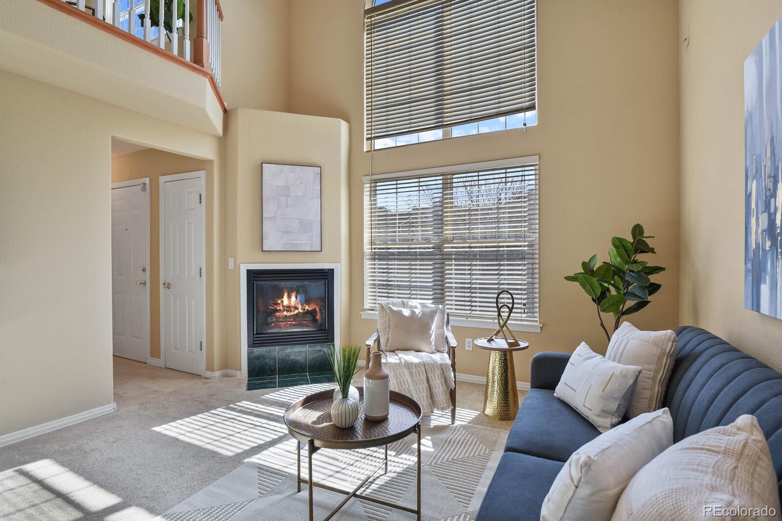 MLS Image #6 for 1747  high plains court,superior, Colorado