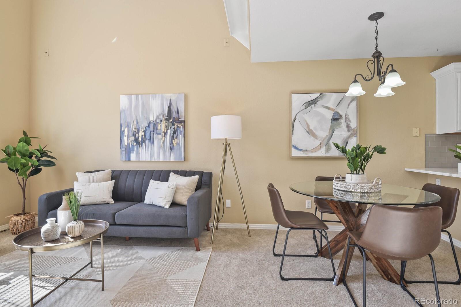 MLS Image #7 for 1747  high plains court,superior, Colorado